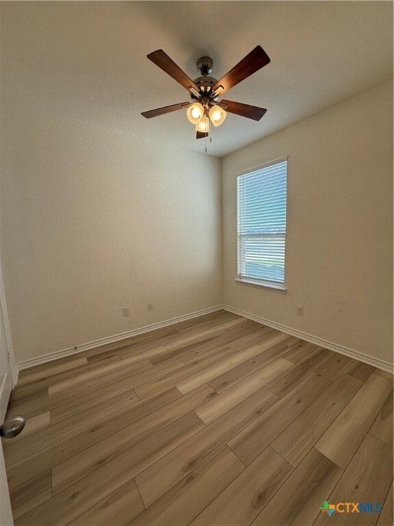 Building Photo - 4348 Klein Meadows