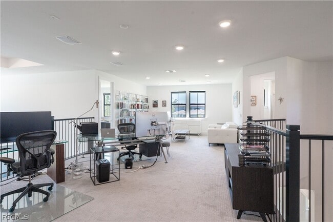 Building Photo - 19659 Panther Island Blvd