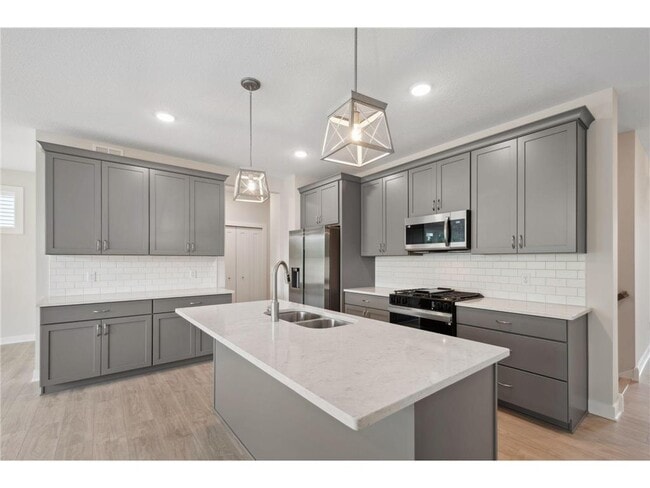 Building Photo - 13104 Ghia Ct NE
