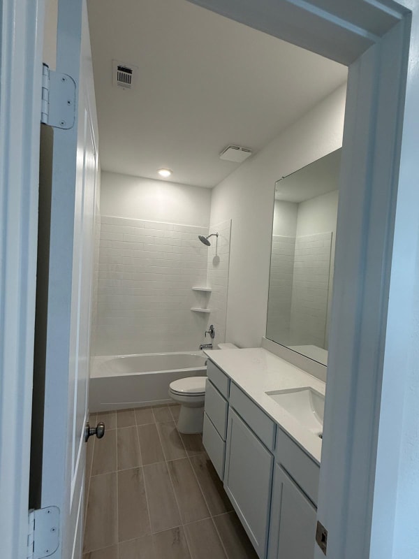 Building Photo - 6423 Serenity Terrace Dr