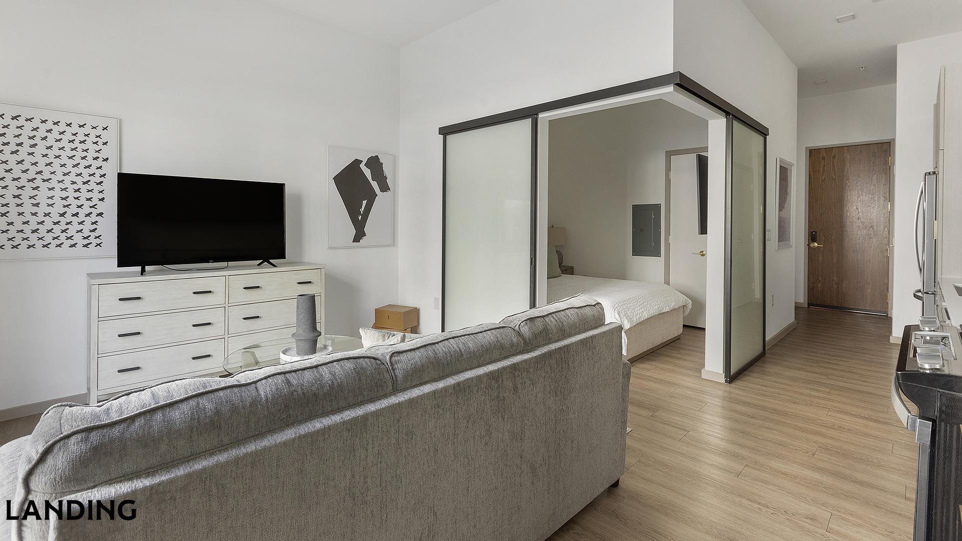 Building Photo - 8475 Michael Cherry Ave