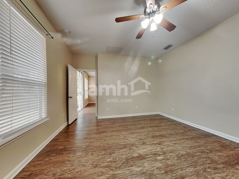 Building Photo - 96067 Waters Ct