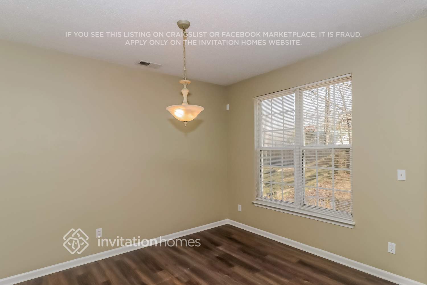 Building Photo - 12522 Deaton Hill Dr