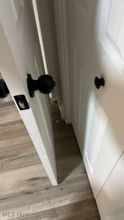 Building Photo - 1651 Mentor Ave