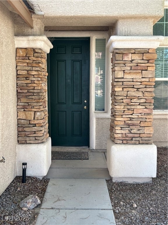 Building Photo - 8809 Timber Mesa St