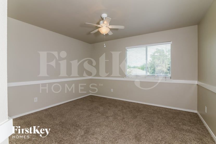 Building Photo - 12111 Dawson Cir