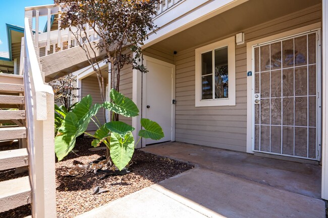 Building Photo - North Kihei 2 bed/2 bath Condo