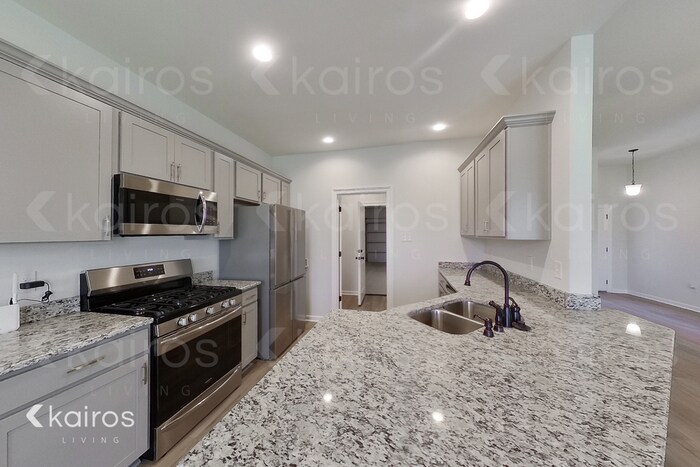 Building Photo - 115 Alpine Meadows Ln
