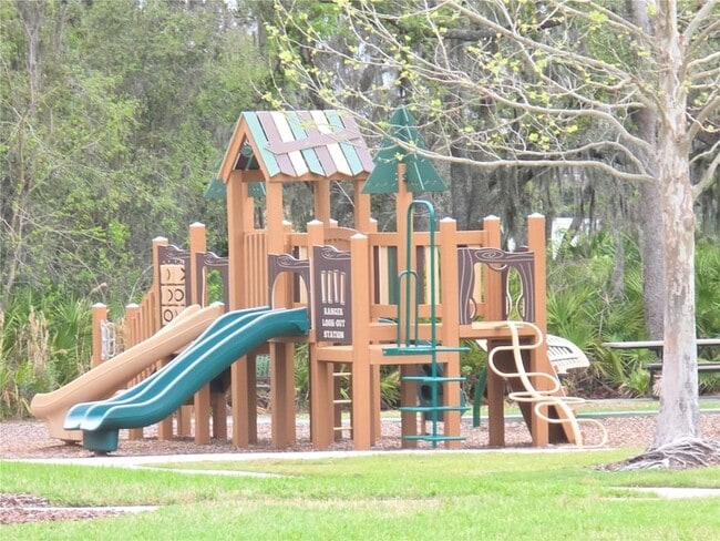 Building Photo - 1888 Katz Crossing Dr