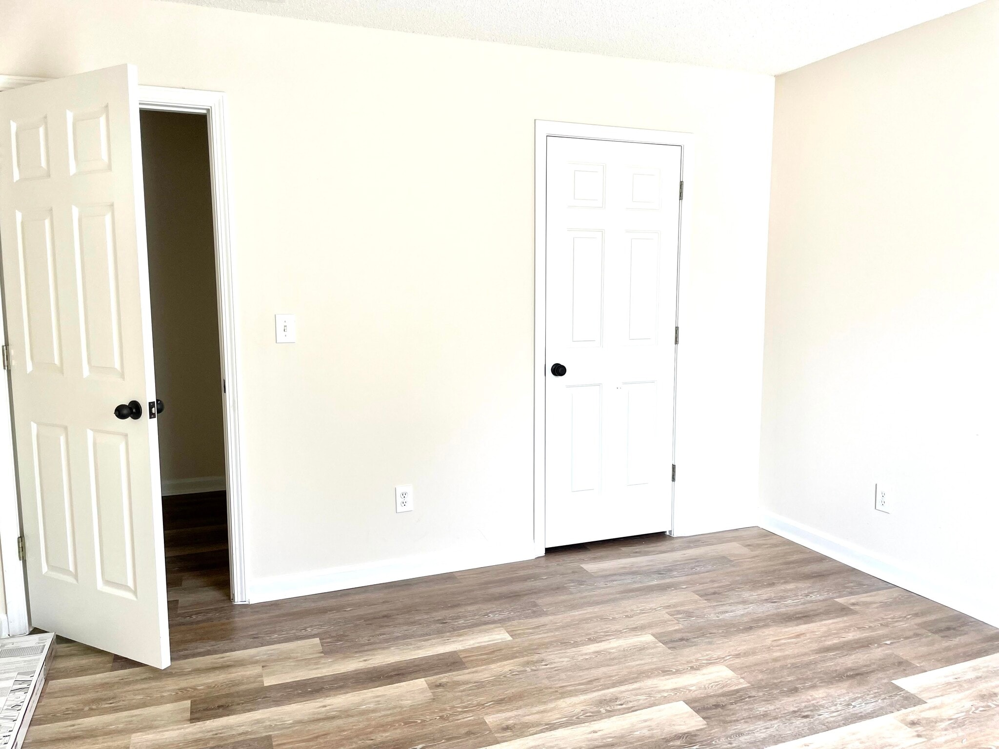 Building Photo - 2419 Traywick Chase