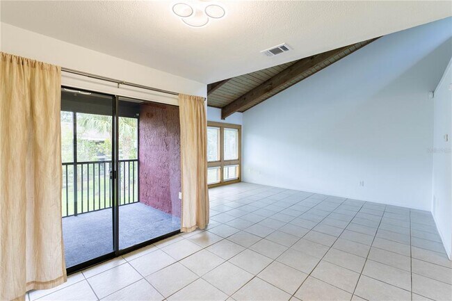 Building Photo - 6094 Peregrine Ave