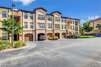 Building Photo - 12955 Positano Cir