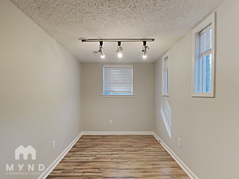 Building Photo - 2394 Wine Ridge Dr