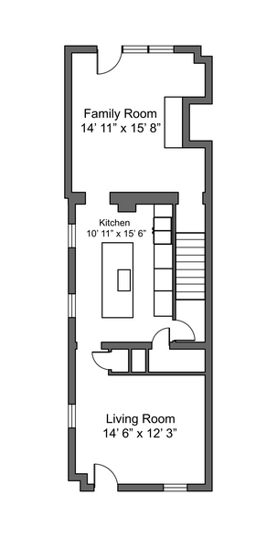 Building Photo - 670 Mohawk St