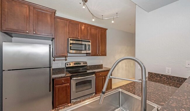 Building Photo - 14145 N 92nd St