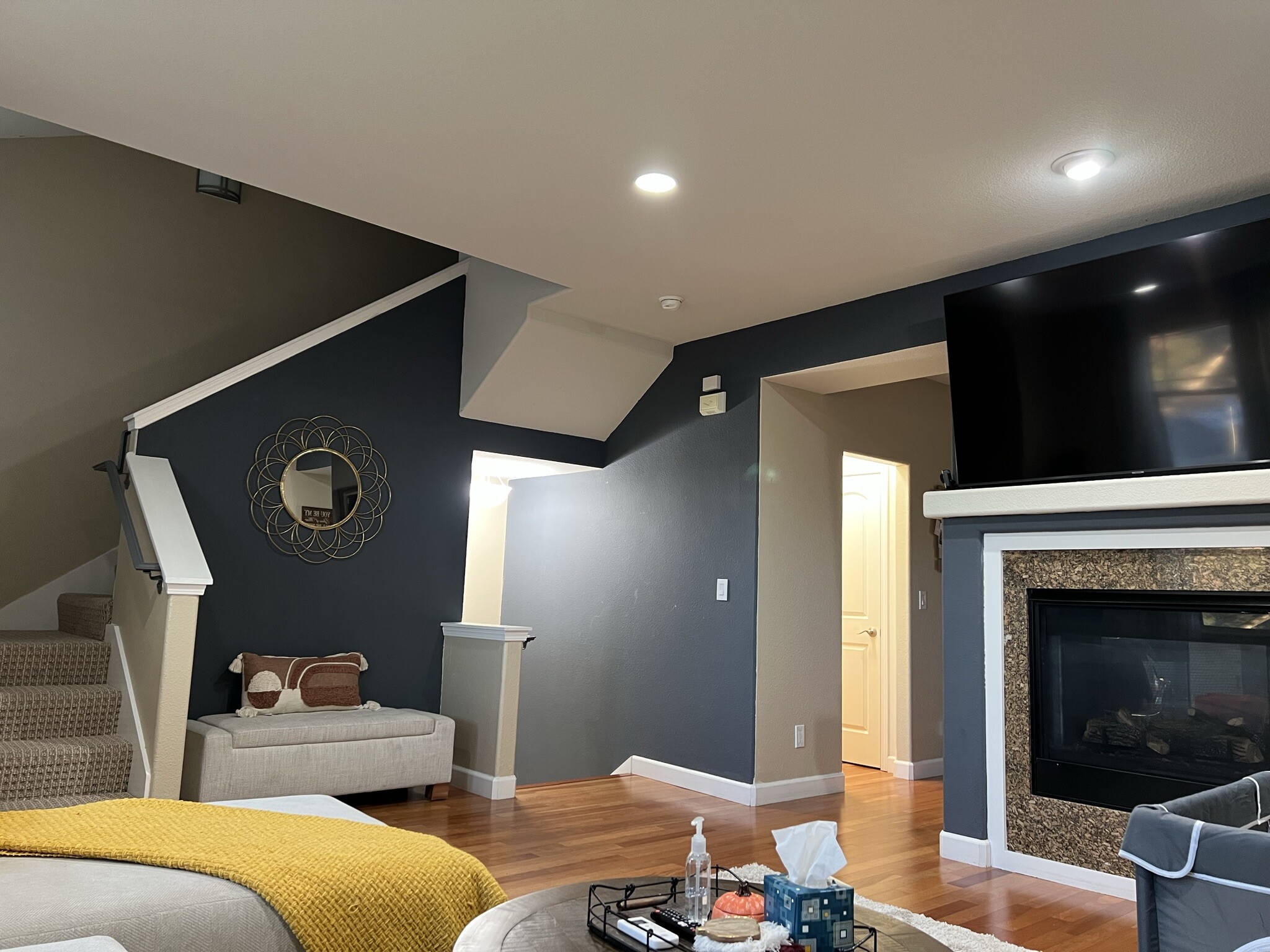 Building Photo - 655 MacArthur Blvd