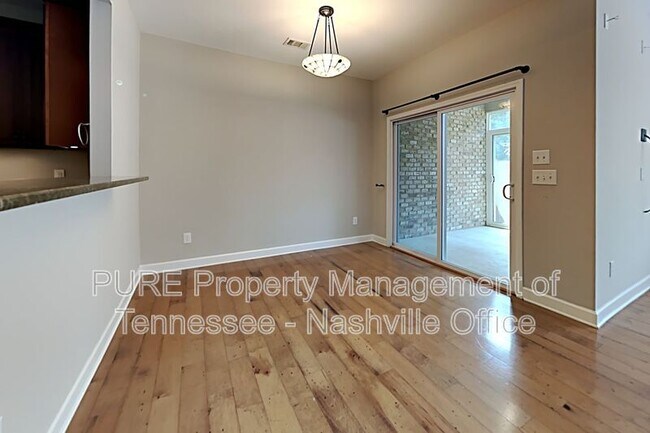 Building Photo - 7539 Kemberton Ct