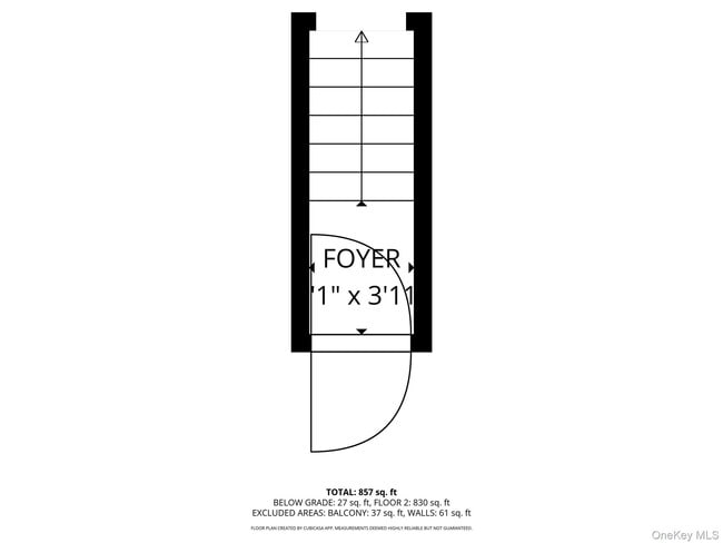 Building Photo - 19 Pinebrook Pl