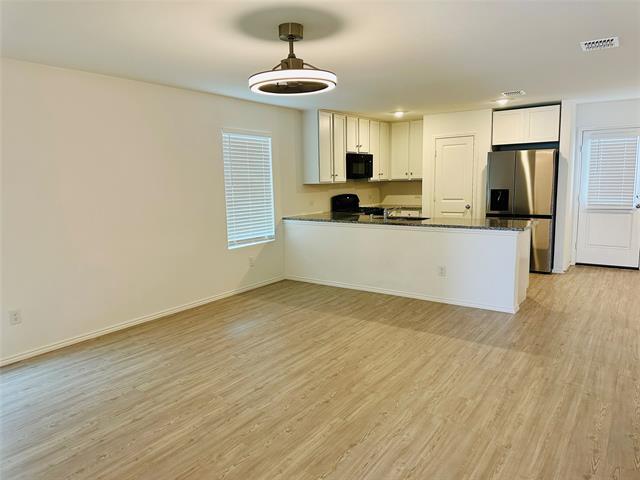 Building Photo - 1514 Trick Riding Wy