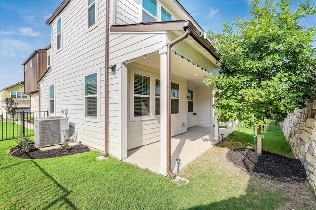 Building Photo - 7101 Terrazzo Cottage Ln