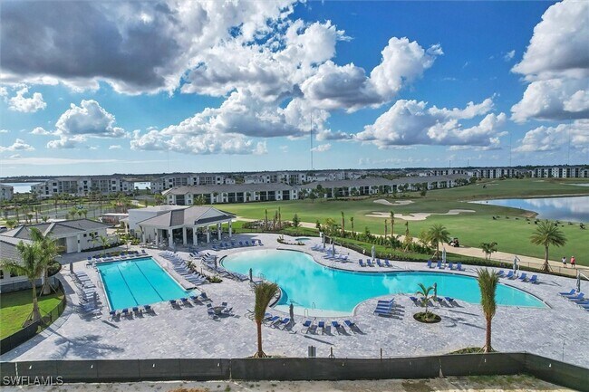 Building Photo - 15889 Cranes marsh Ct