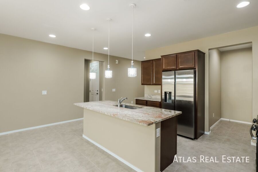 Building Photo - 11405 E Rincon Range Dr