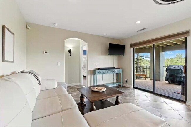 Building Photo - 1670 South Maddi-SI ID1475807P