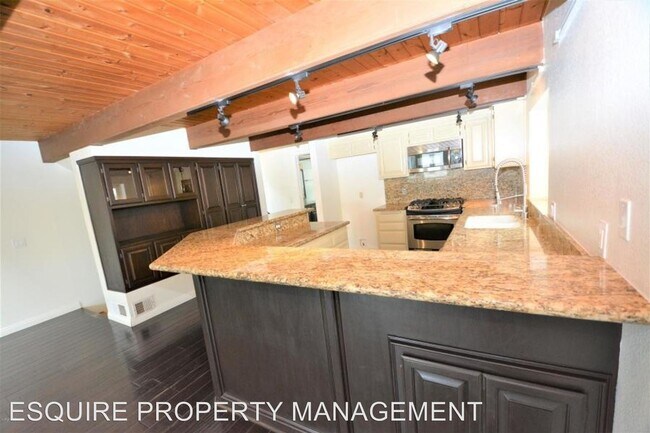 Building Photo - 3 br, 3 bath House - 300 MELROSE DRIVE