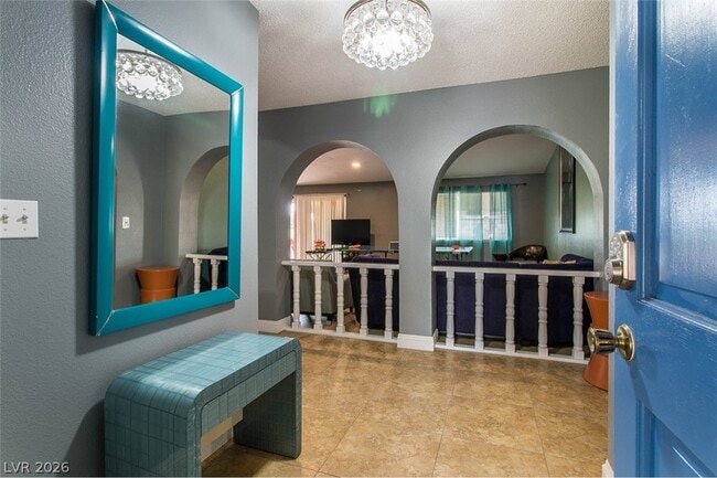 Building Photo - 1812 Niblick Cir