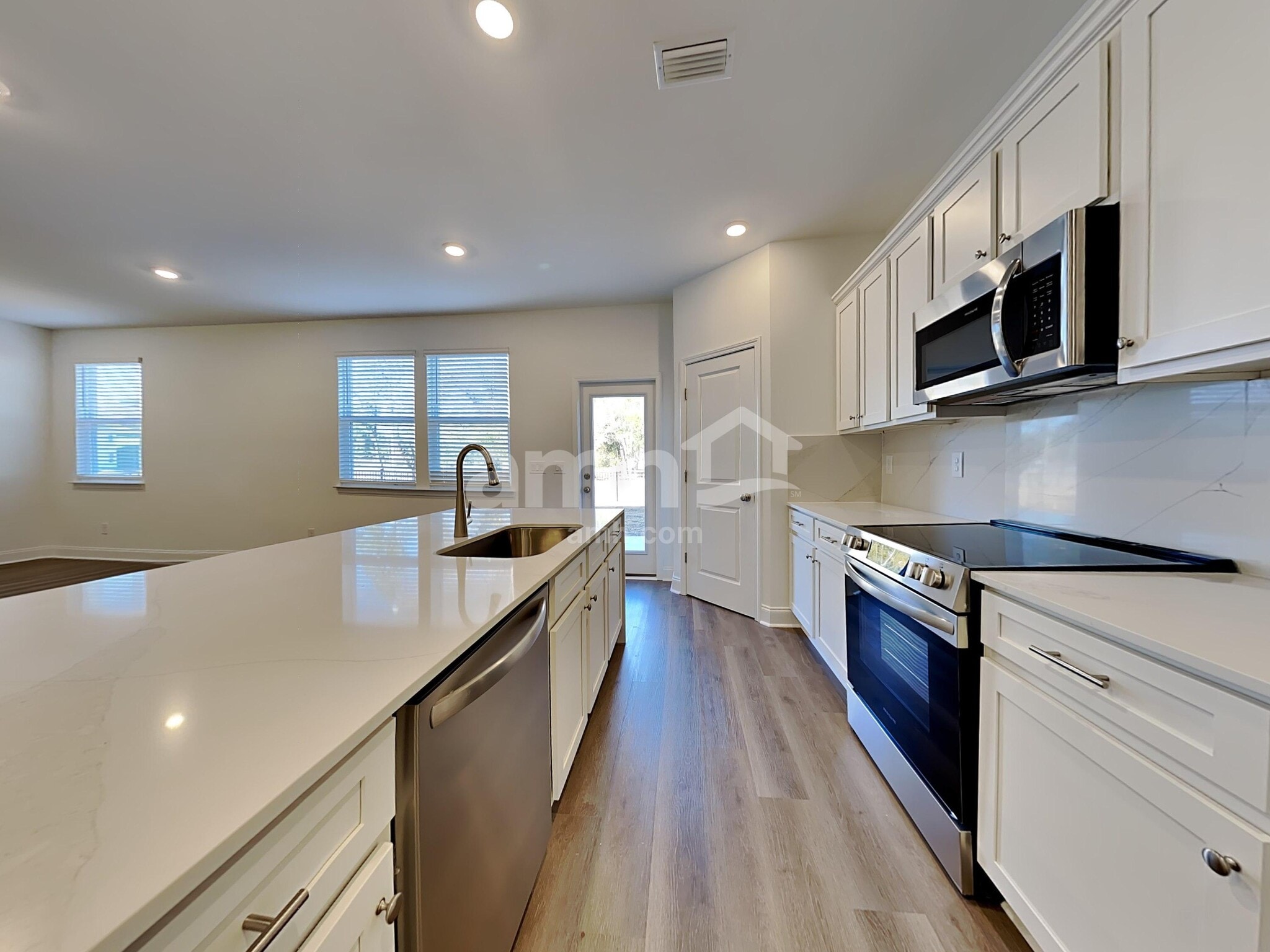 Building Photo - 168 Portside Pk Dr