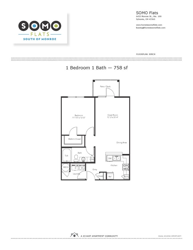 Birch 1.1 (U3).png - SOMO