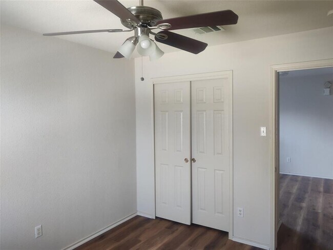 Building Photo - 12821 James Madison St