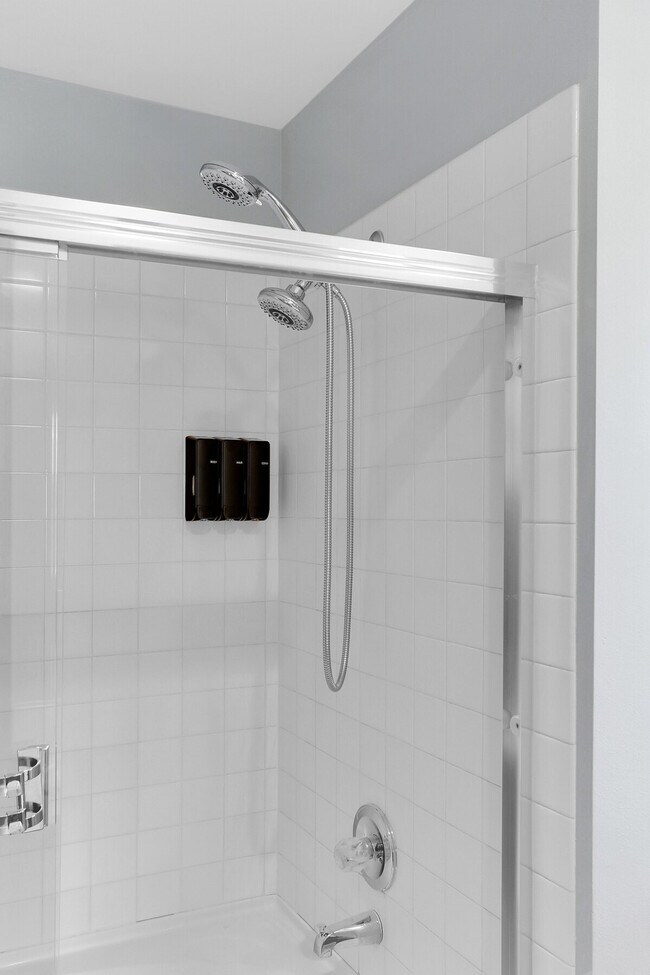 Building Photo - 7415 204th St SW