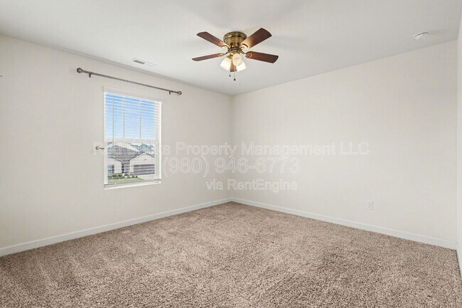 Building Photo - 11144 Comiskey Ln