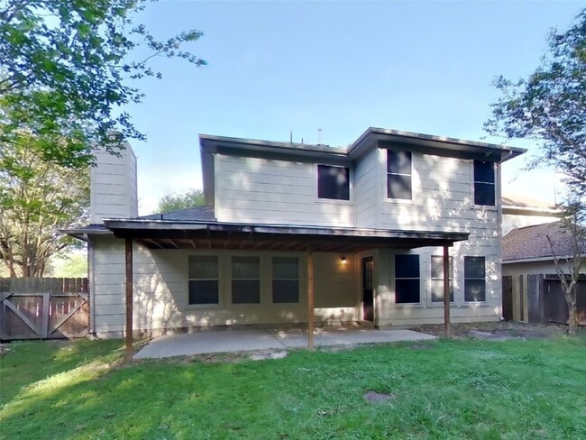 Building Photo - 12043 Belle Ct