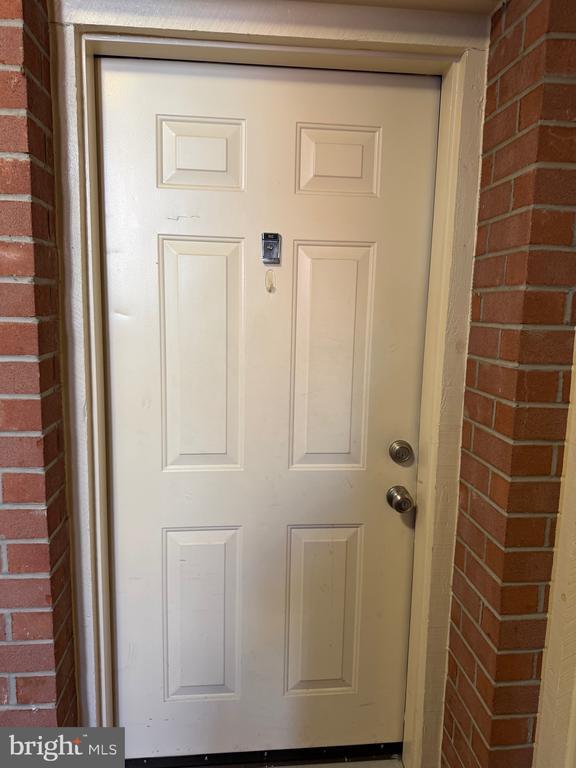 Building Photo - 6609 Rapid Water Way