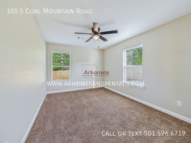 Building Photo - 105.5 Coal Mountain Rd