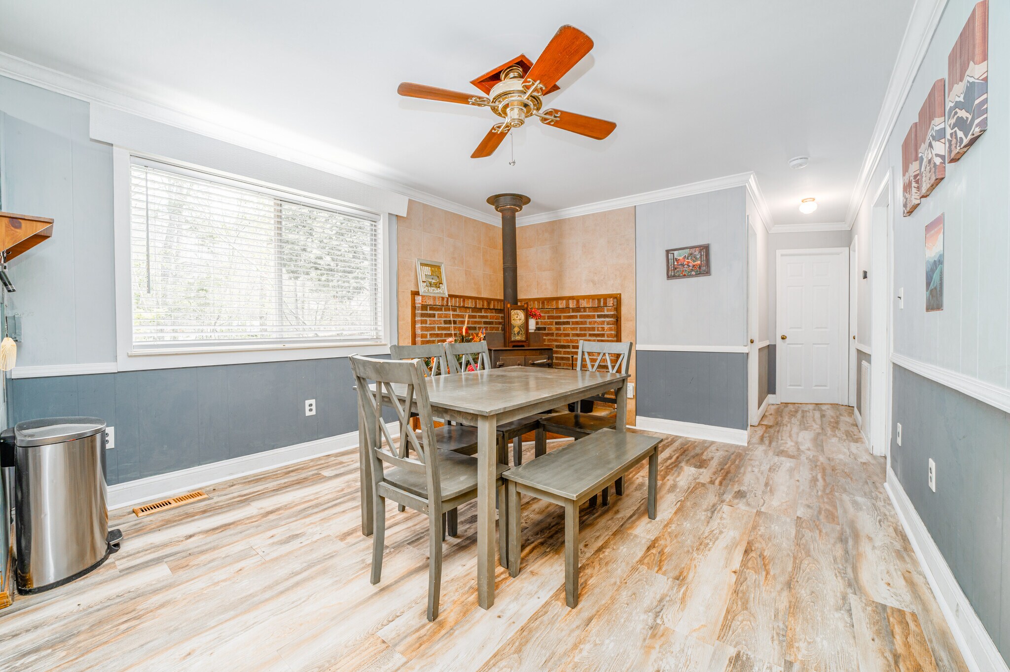 Building Photo - 1748 Paulas Huskey Cir