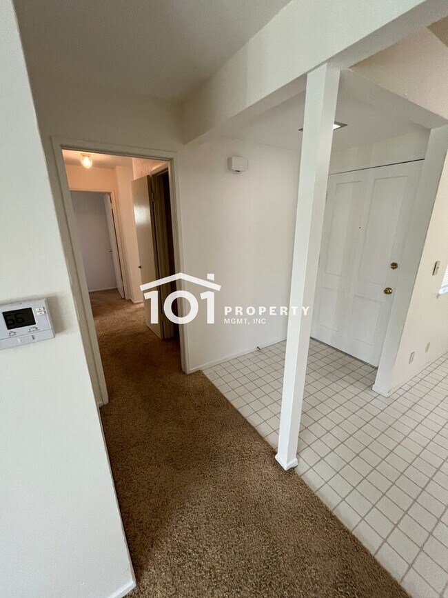 Building Photo - Spacious 3-Bedroom Home Near the Beach — Santa Barbara Shores