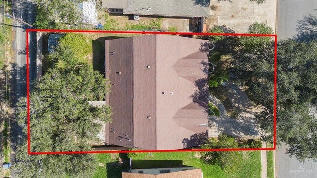 Building Photo - 39 Pecan Ave