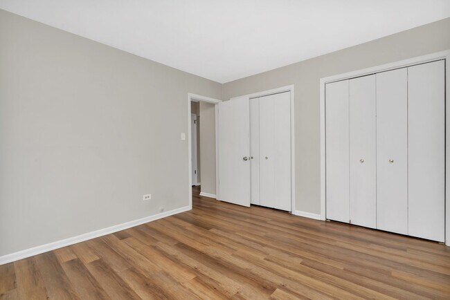 Building Photo - 38 S Waiola Ave