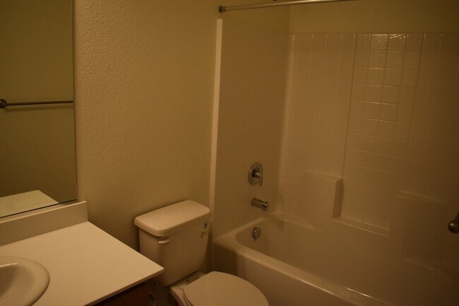 Building Photo - 4851 Mari Cruz Ln