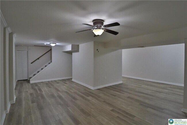 Building Photo - 311 McNair Dr