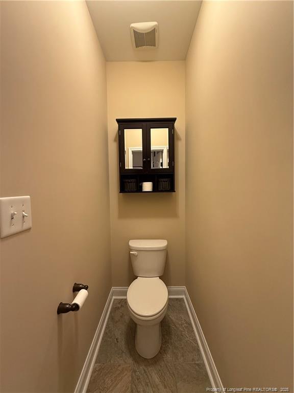 Building Photo - 495 Rolling Pines Dr