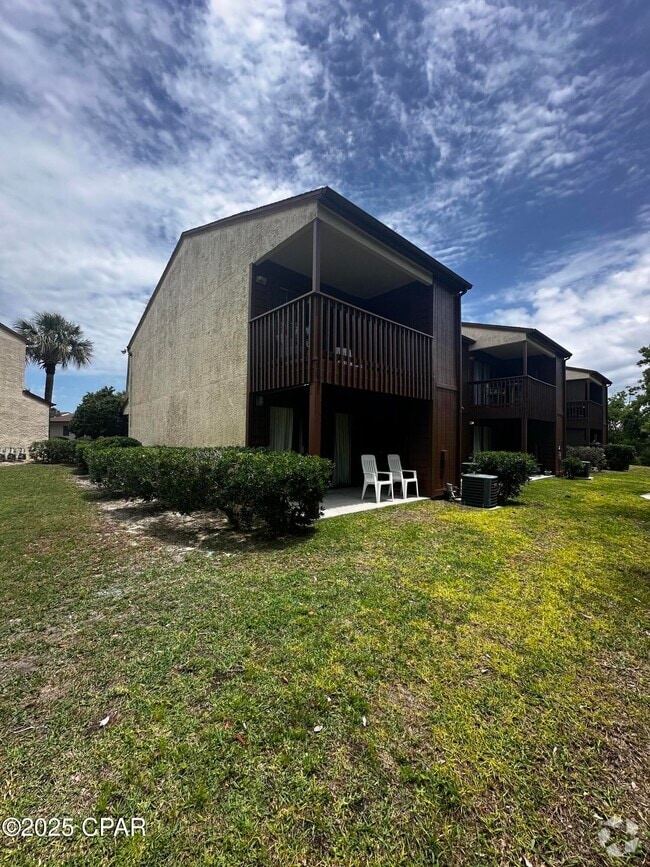 Building Photo - 17751 Panama City Beach Pkwy