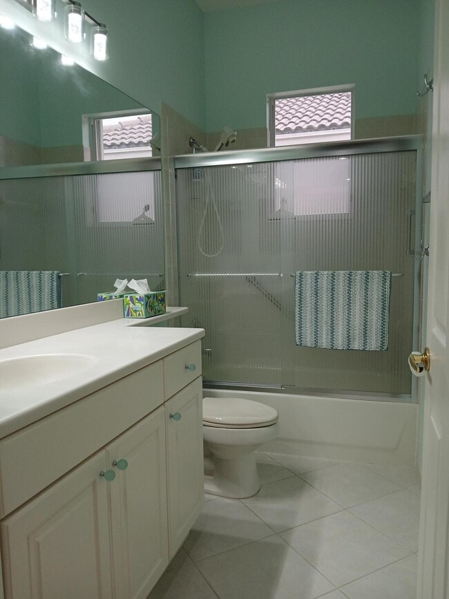 Building Photo - 2325 Sailfish Cove Dr