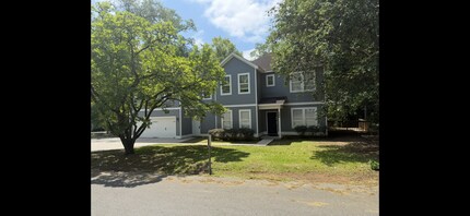 Building Photo - 4/4 HOUSE BY DOAK CAMPBELL STADIUM