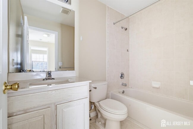 Building Photo - 1054 Morning Glory Dr