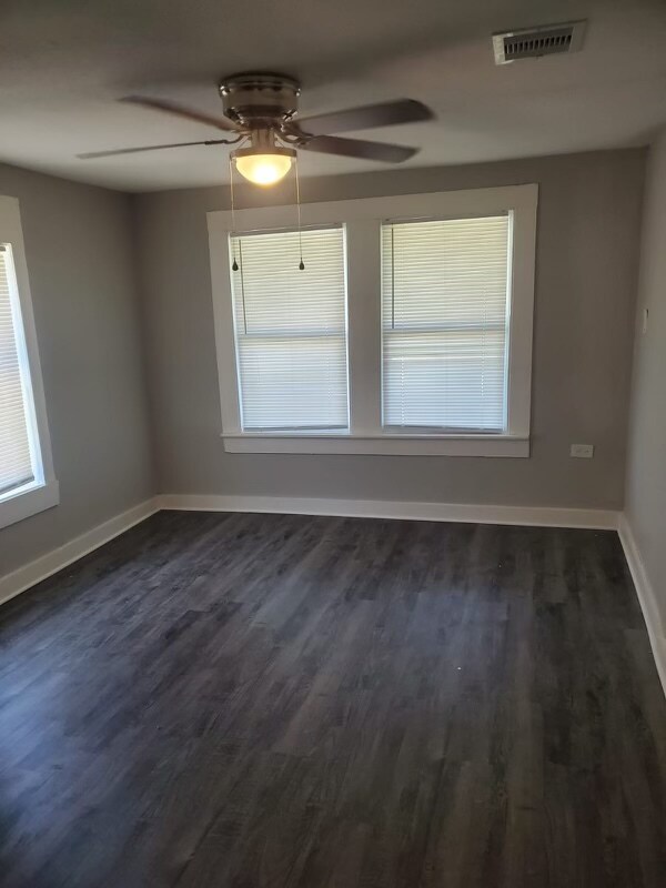 Building Photo - 6218 Woodrow St