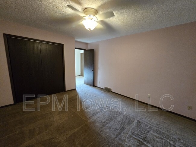 Building Photo - 2241 Casper Ave